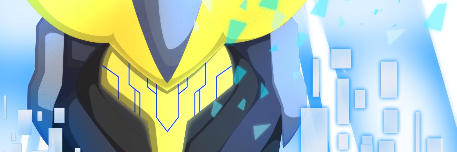zetsuhere's profile banner image