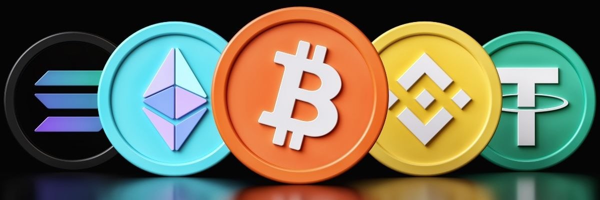 Crypto Today ES banner