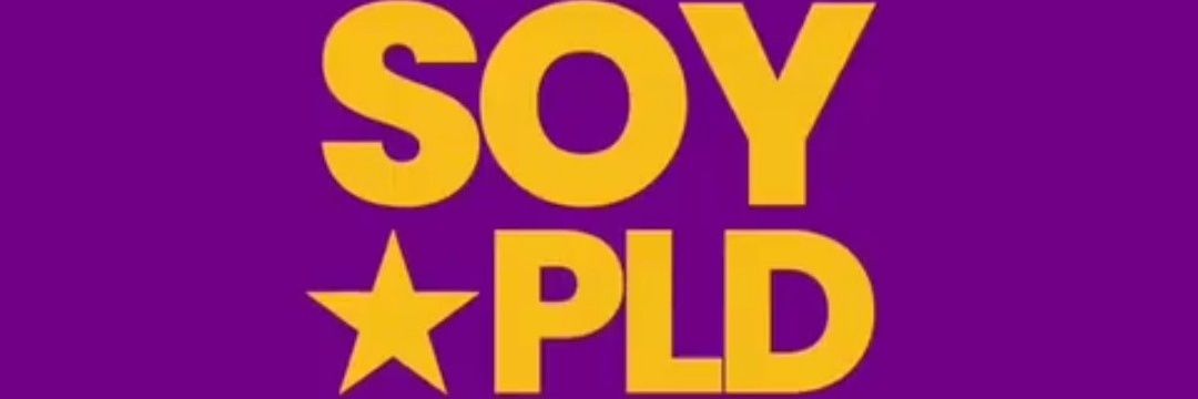 PLD EN CUTUPÚ banner