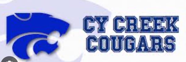 Keilen_Fillmore Profile Banner