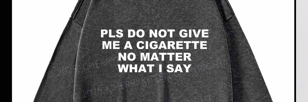 alex aevallare banner