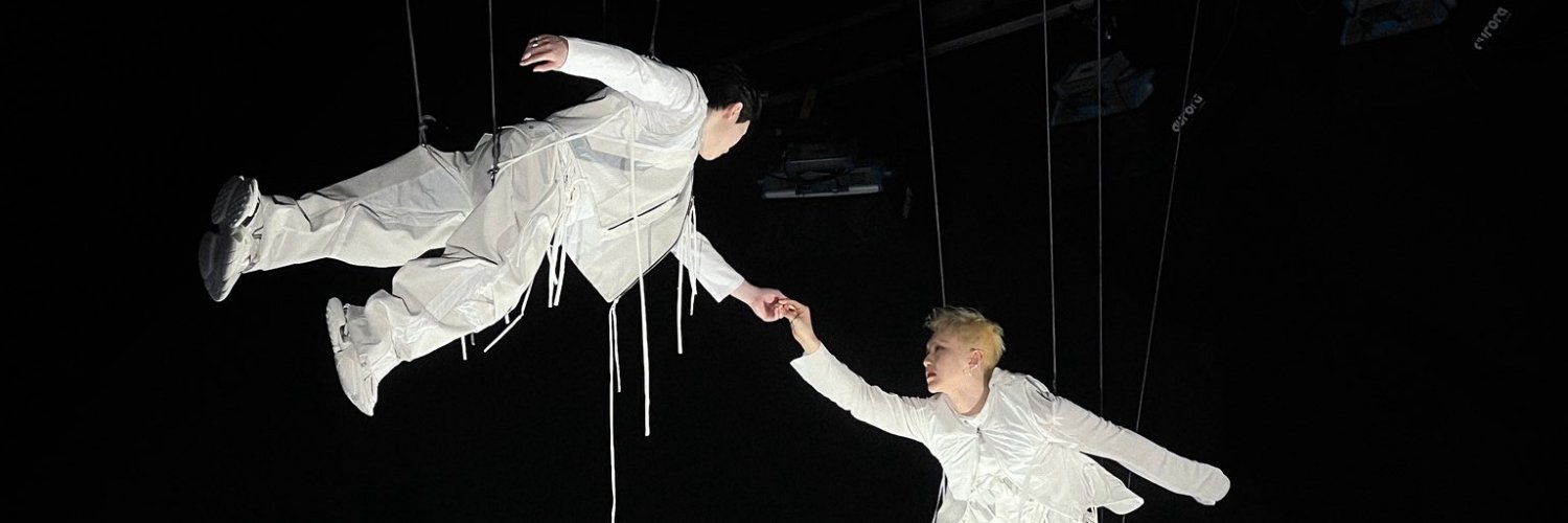 ✧˖°. ᯓ★🎸 banner