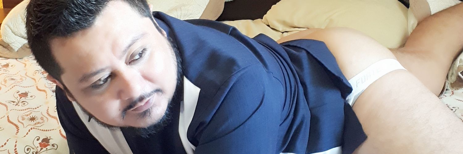 El Vecino de Cancun banner