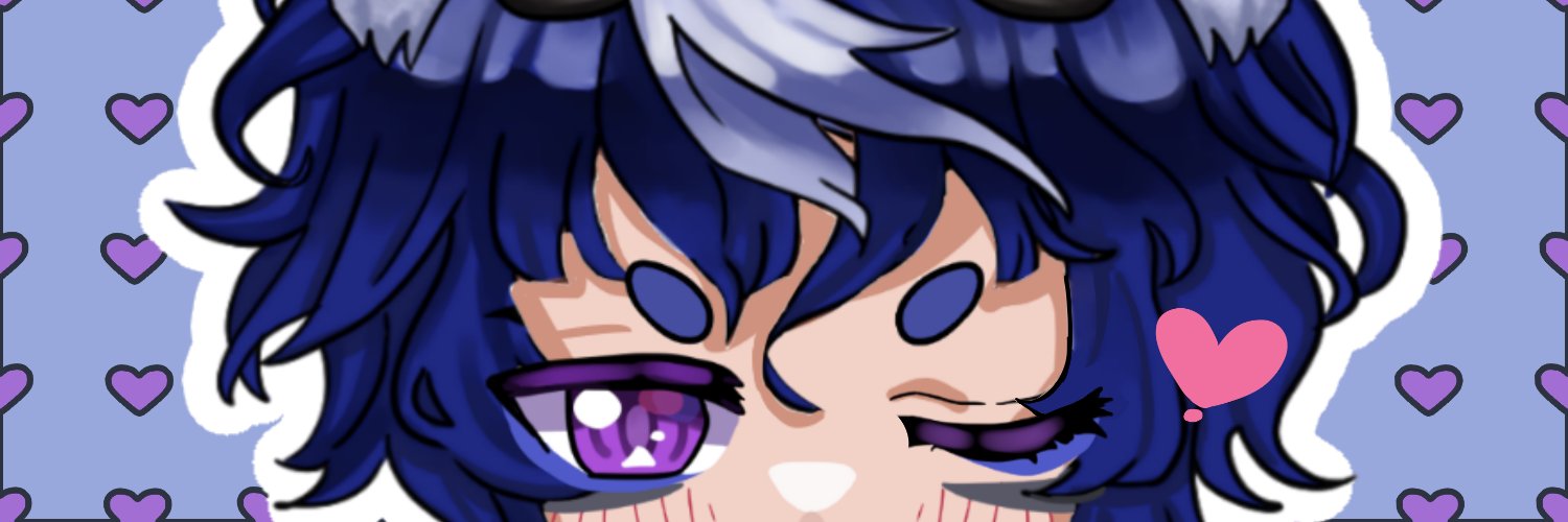 Misticogama banner