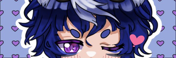 misticogama Profile Banner