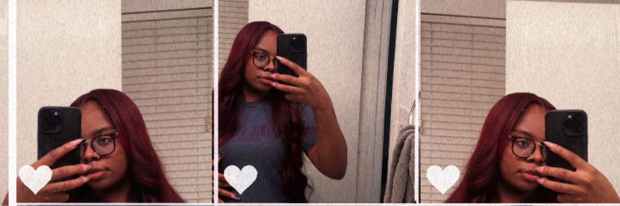 NoneFamousBri's profile banner image