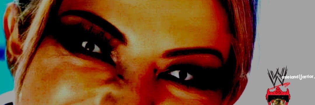 QuinnTipLambert's profile banner image