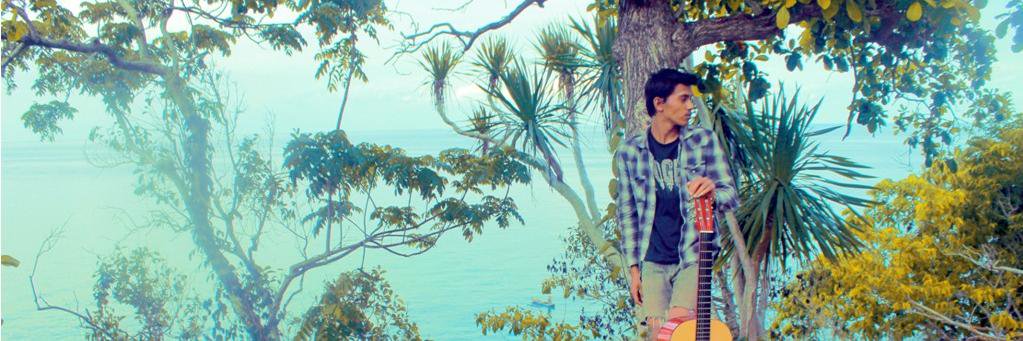 ahmadmokhammad's profile banner image