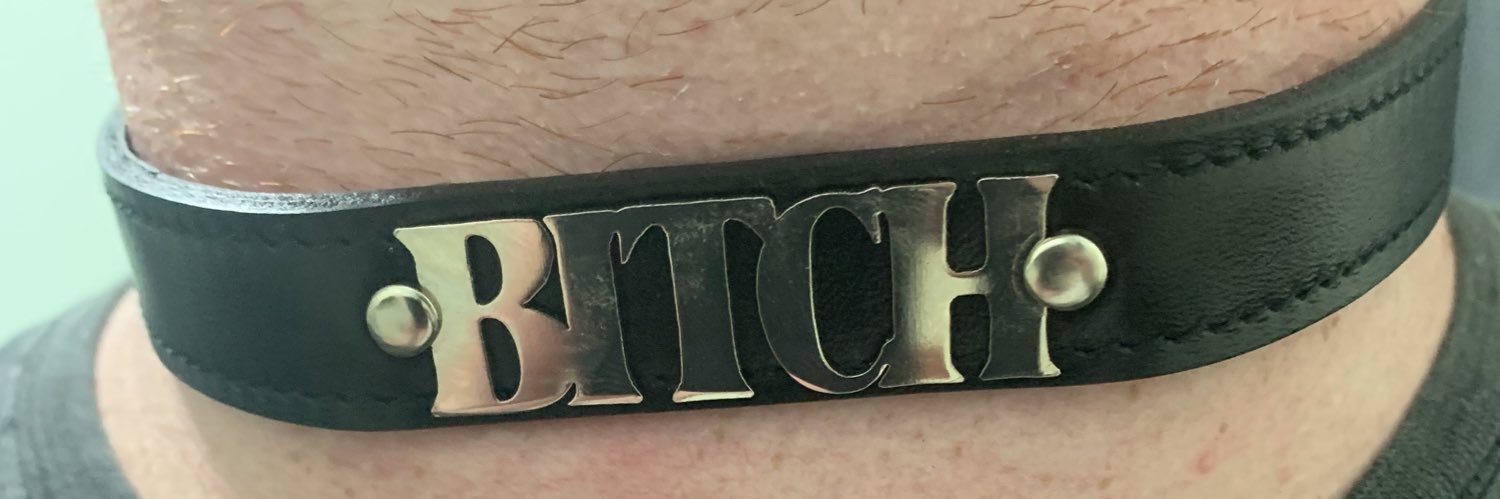 Snowfag banner