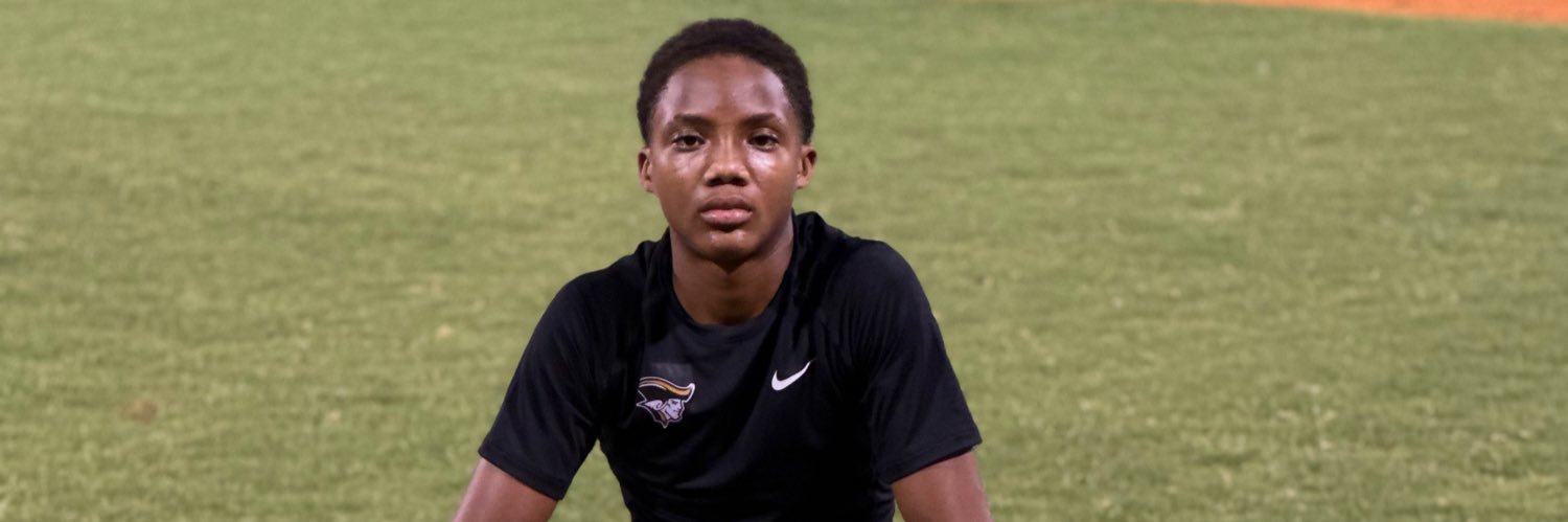 Preston Chatman banner