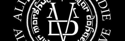 Azad Indian 007 banner