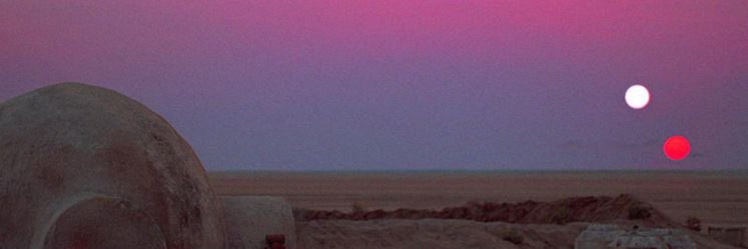 DSDxLouis's profile banner image