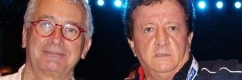 Ing. Bustillos banner