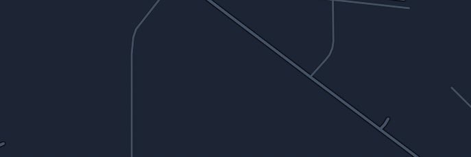 BeaumainB's profile banner image