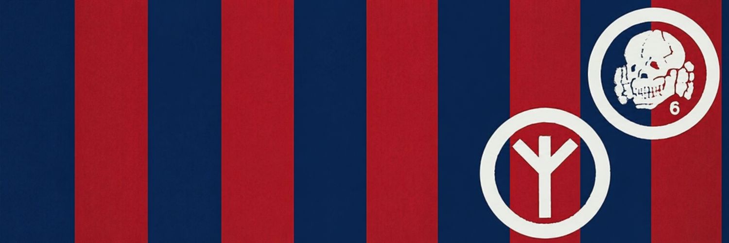 𝚜𝚝𝚊𝚗𝚔𝚘 banner
