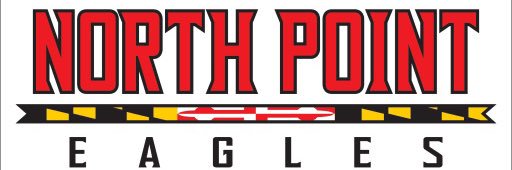 Jayden Proctor's banner