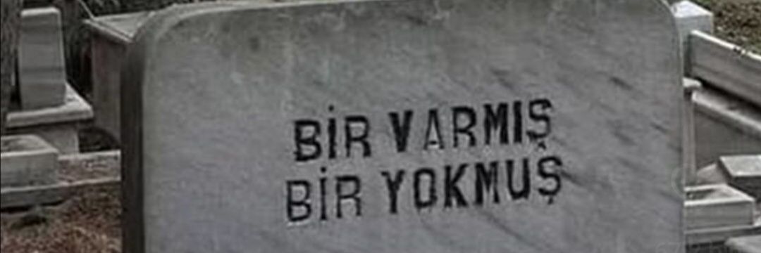 enes_1326's profile banner image