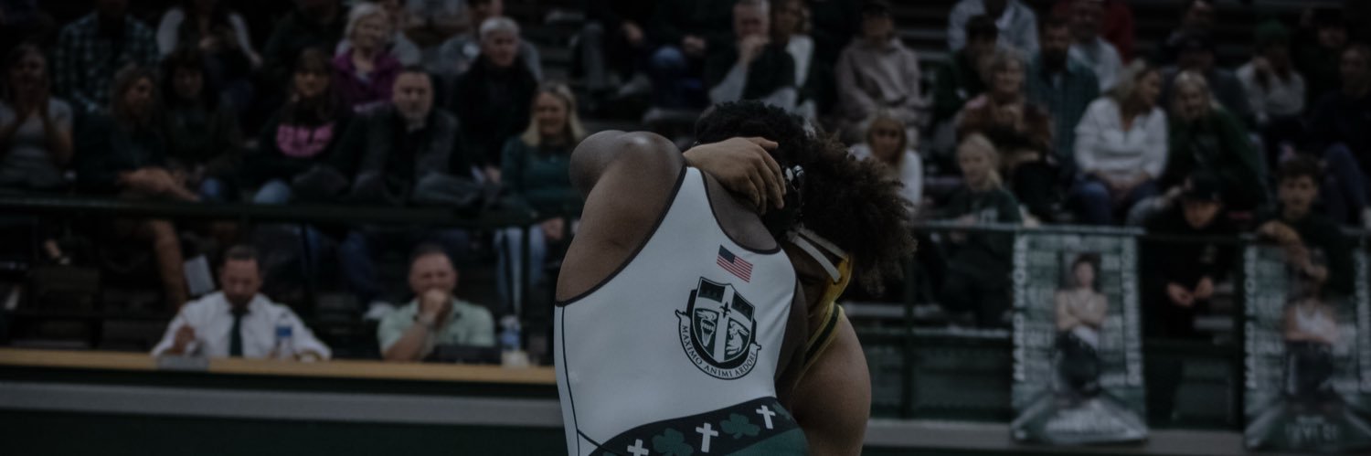Kolin Baker banner