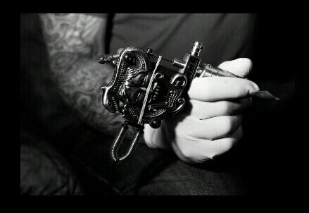 BodyArt_'s profile banner image