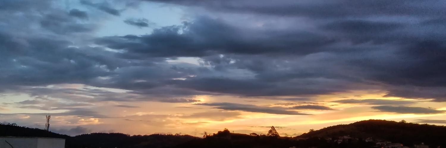 Cidrila 💭🐱🍵🎼 banner