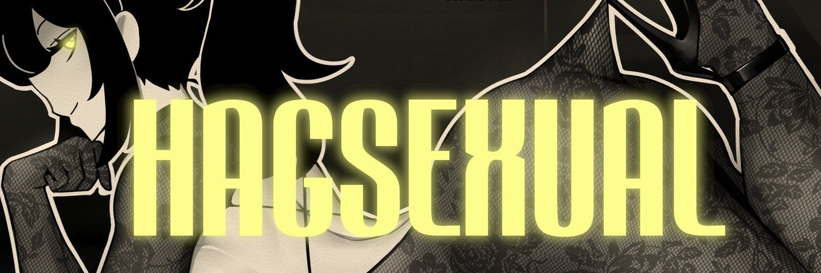 Moonbutt 🏳️‍⚧️ banner