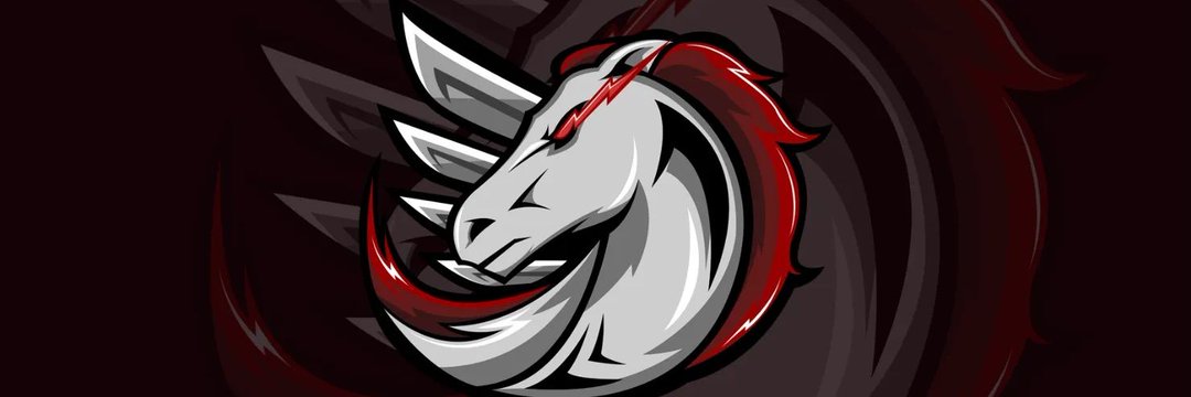 itsyoave's profile banner image