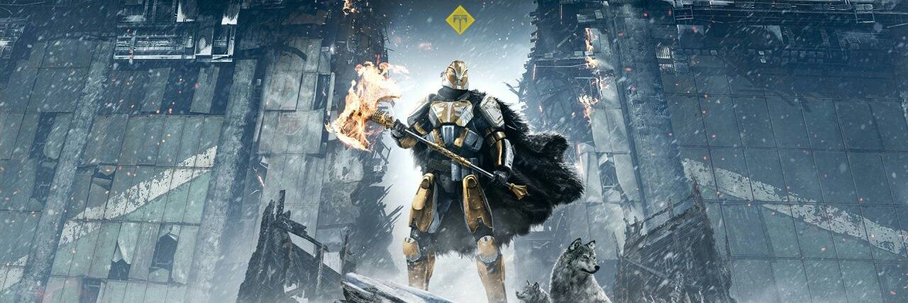 ehbkg1's profile banner image