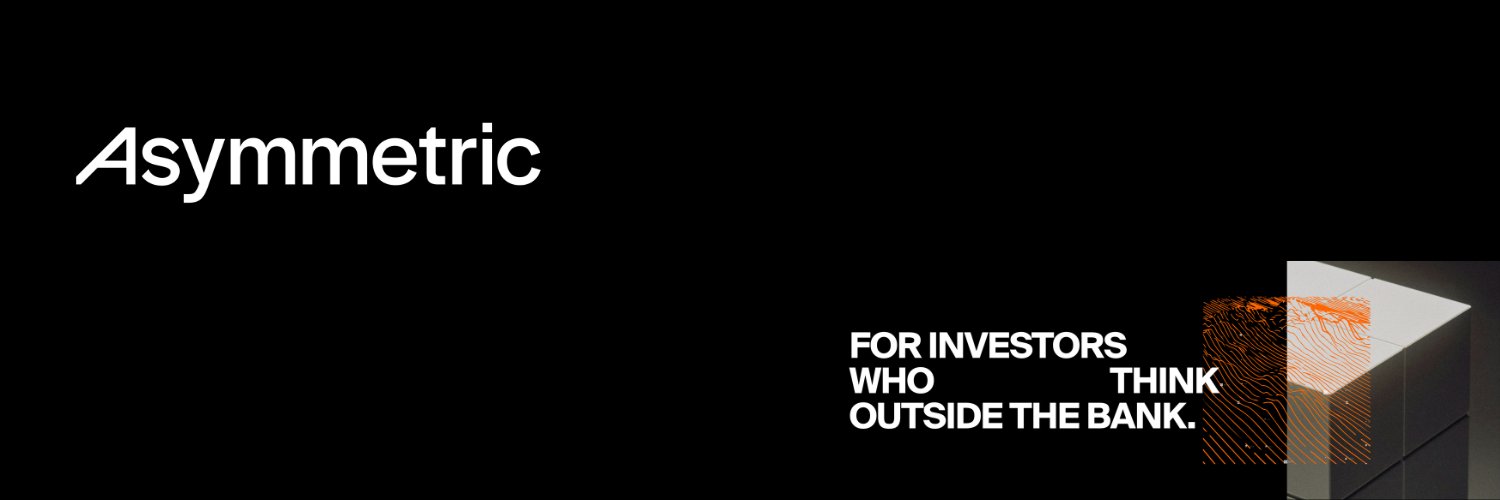 ◢ J◎e McCann 🧊's banner