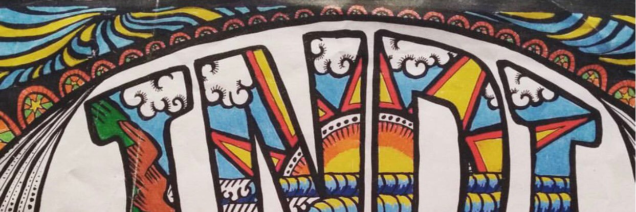 caliCxmeron's profile banner image
