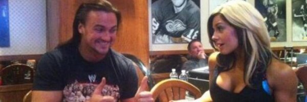 MassyHawk92 Profile Banner