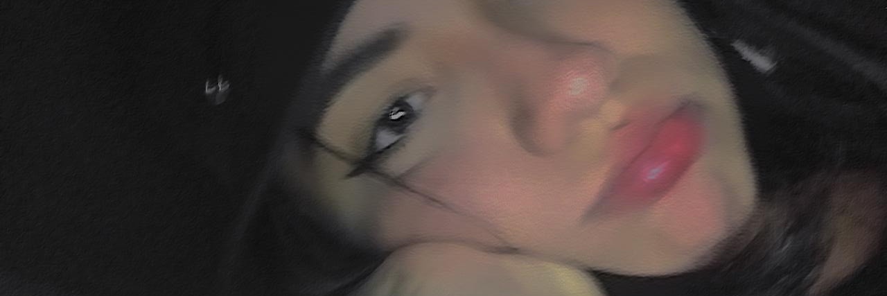 catalinaLB18's profile banner image
