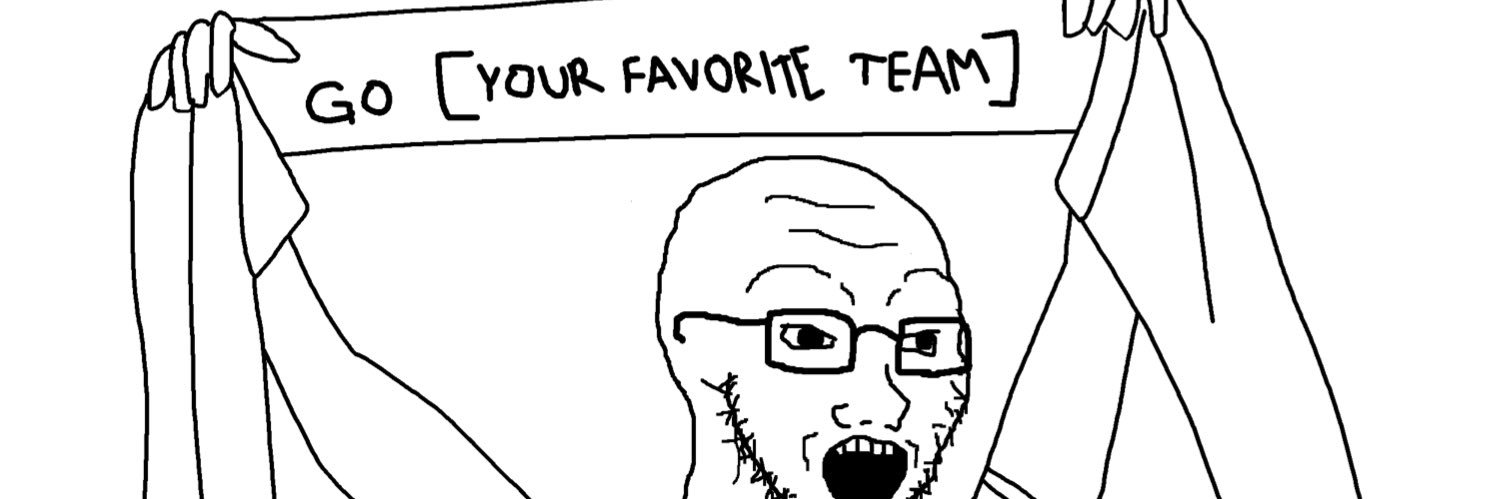 BigChungusBugmanamous banner