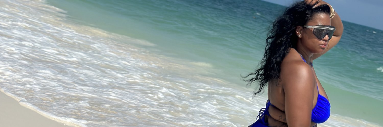 Cryss_Chung's profile banner image