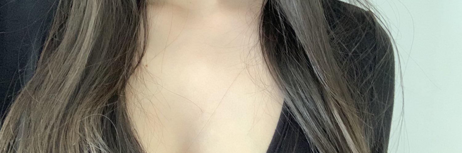 viol________'s profile banner image