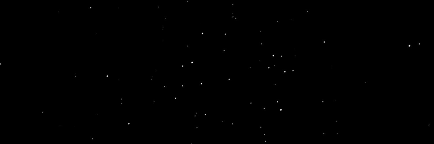 daulton120's profile banner image