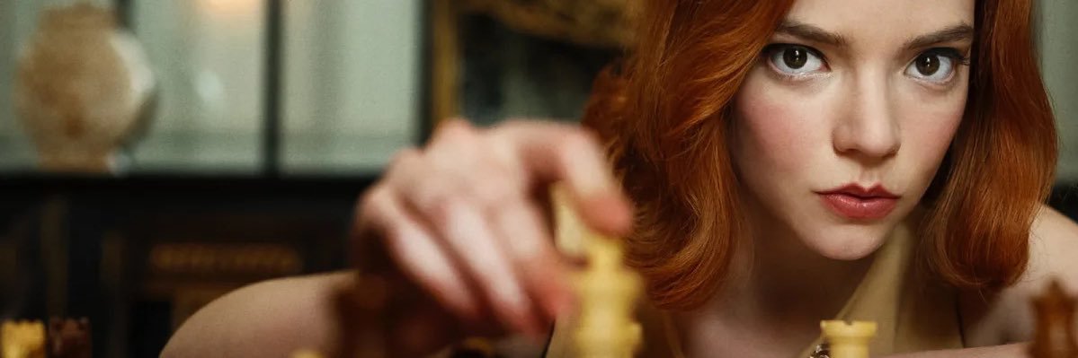 Checkmatenerd30's profile banner image