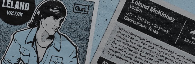 AFlGHTINGCHANCE's profile banner image
