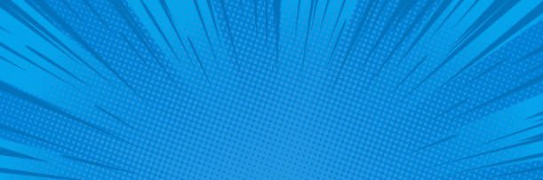 Jeta banner