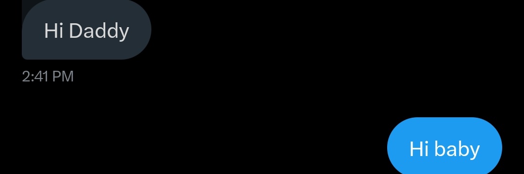 𝐃𝐚𝐲’𝐬 banner