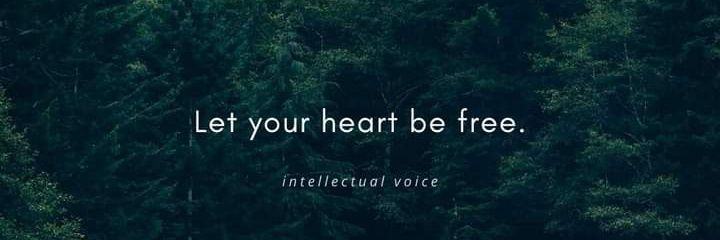 NehaBaloch77's profile banner image