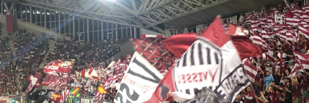 bung_ho's profile banner image