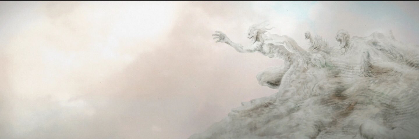 Hitowariopinion's profile banner image