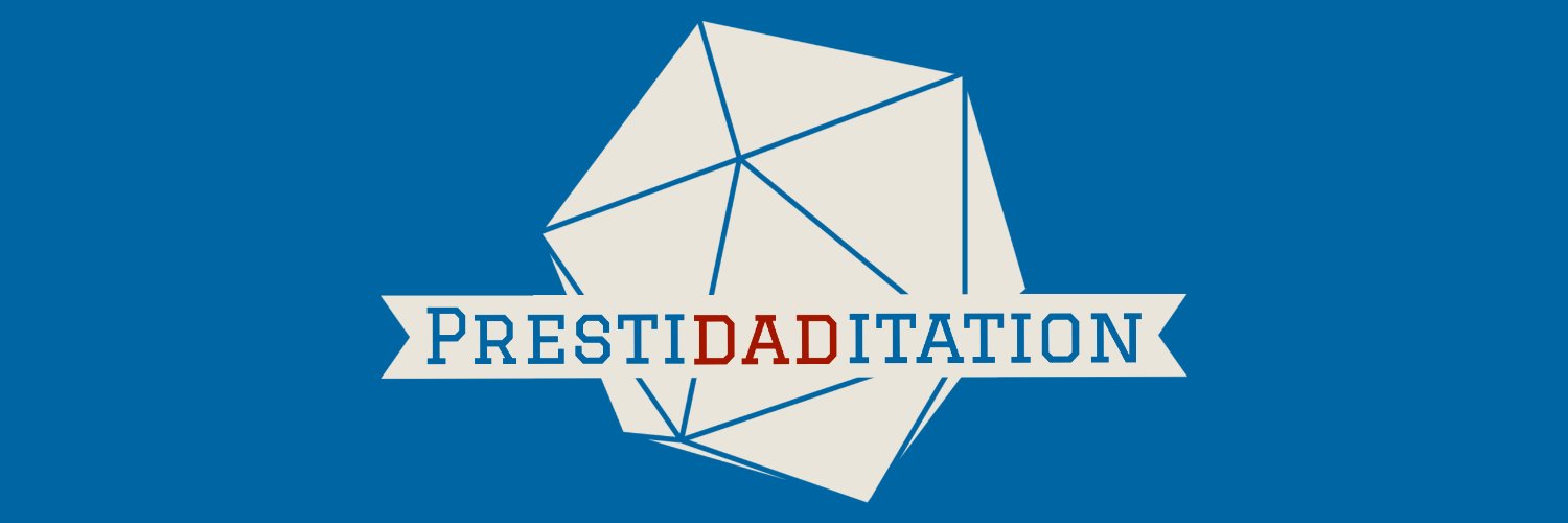 prestidad's profile banner image
