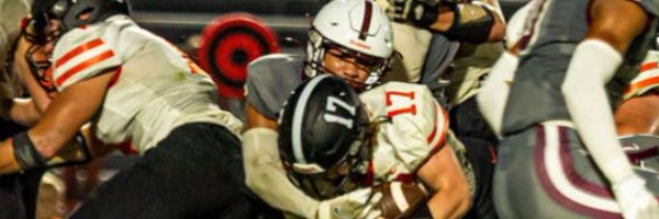 KenClemente_14 Profile Banner