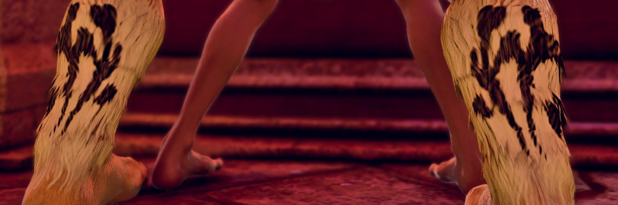 KanaR+ 🔞 banner