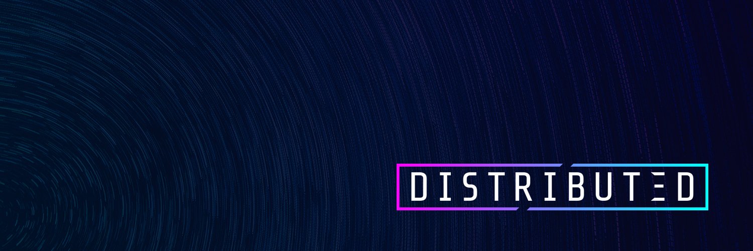 Crypto News banner