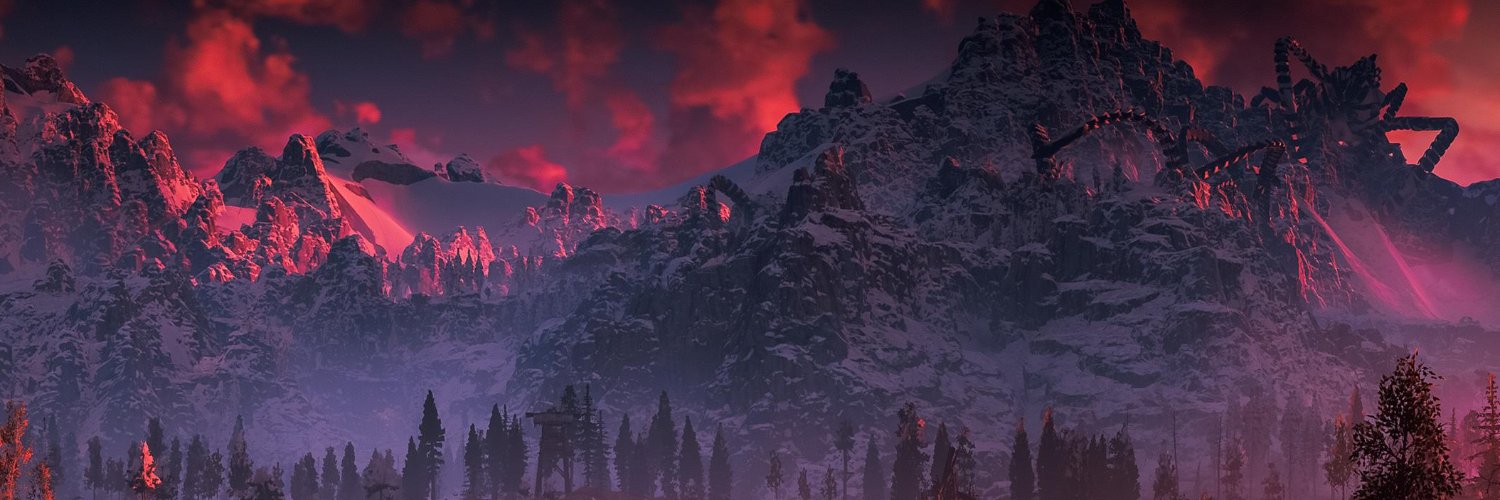 DeepThoth 𓁟 banner