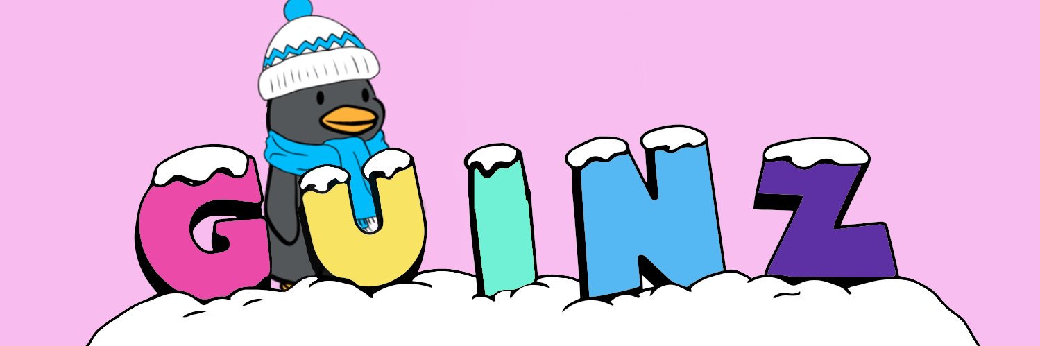 GuinzNFT's profile banner image