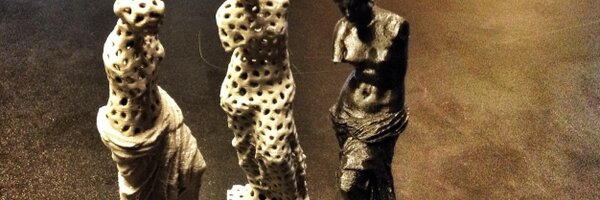 baykush Profile Banner