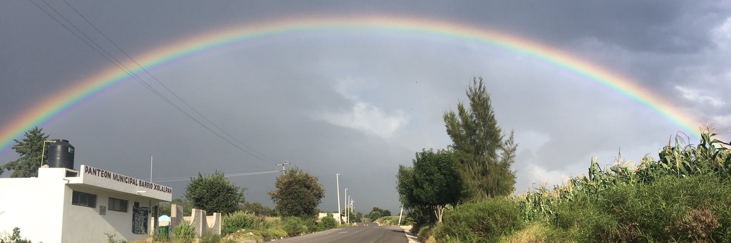 la_lo_'s profile banner image